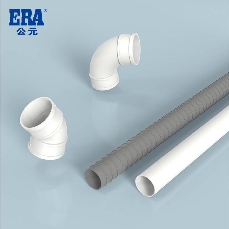 blb百乐博-非凡设想