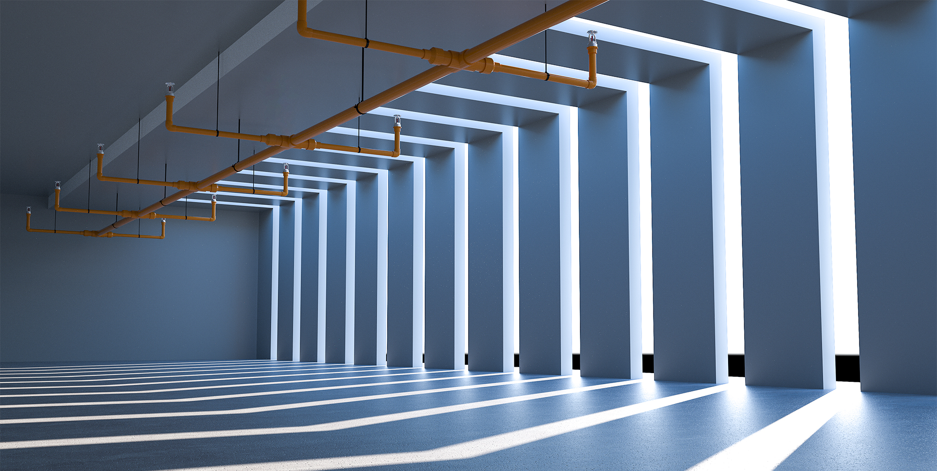 blb百乐博-非凡设想