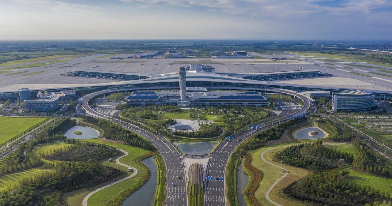 blb百乐博-非凡设想