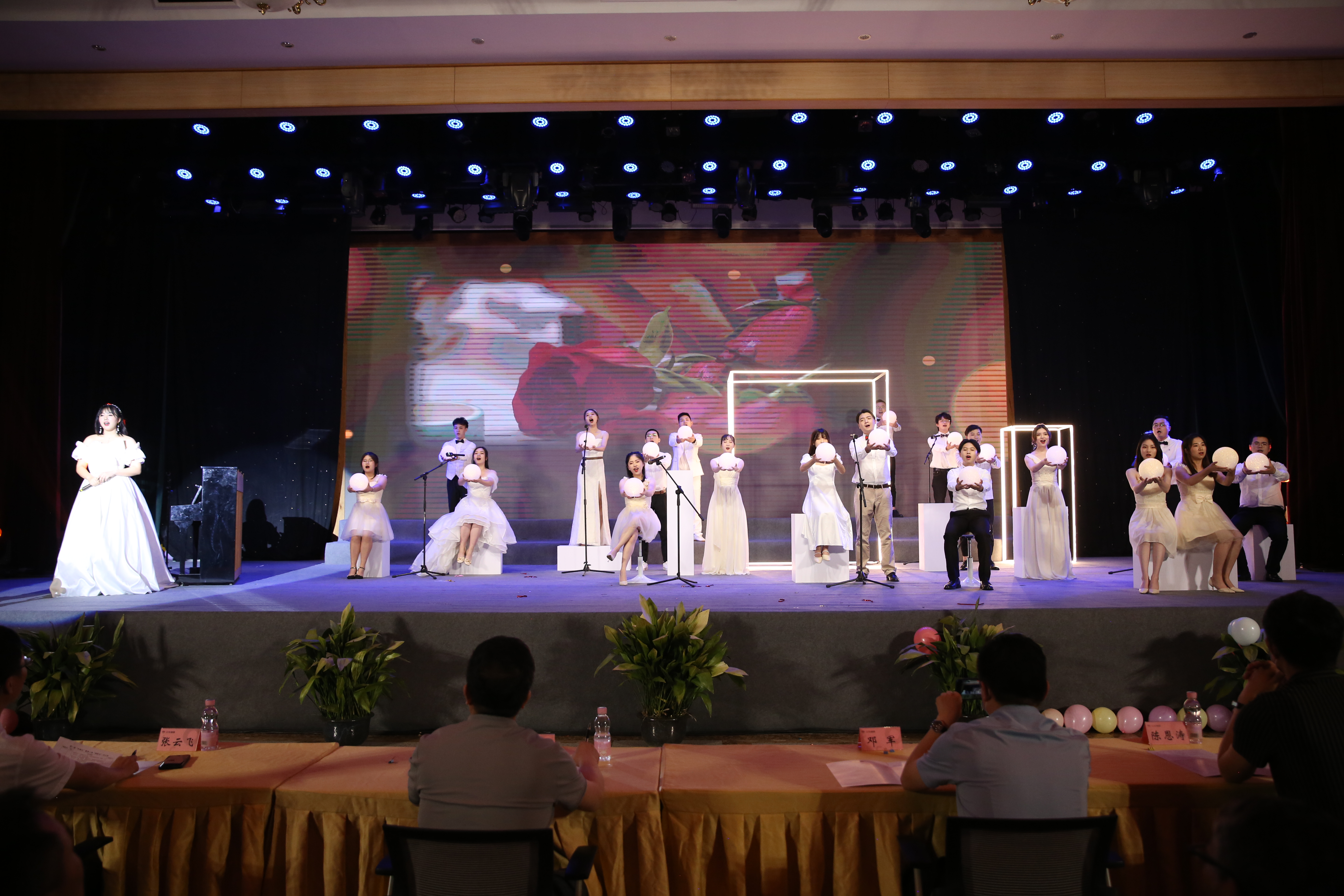 blb百乐博-非凡设想