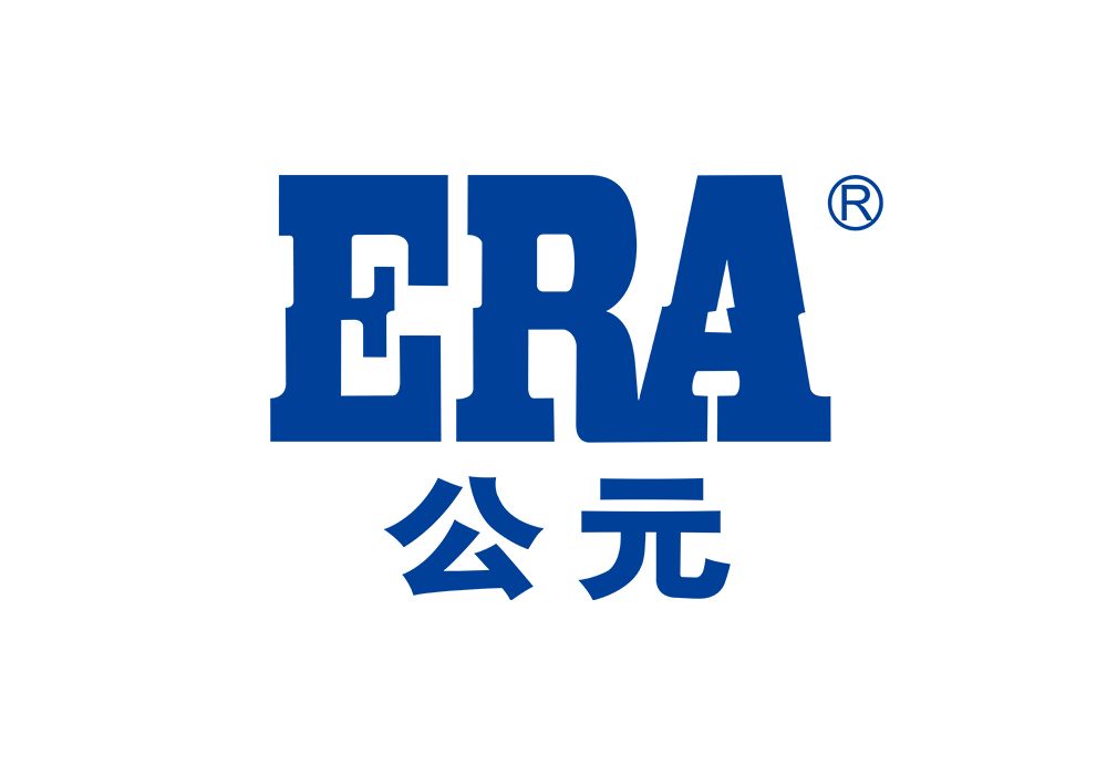 blb百乐博-非凡设想