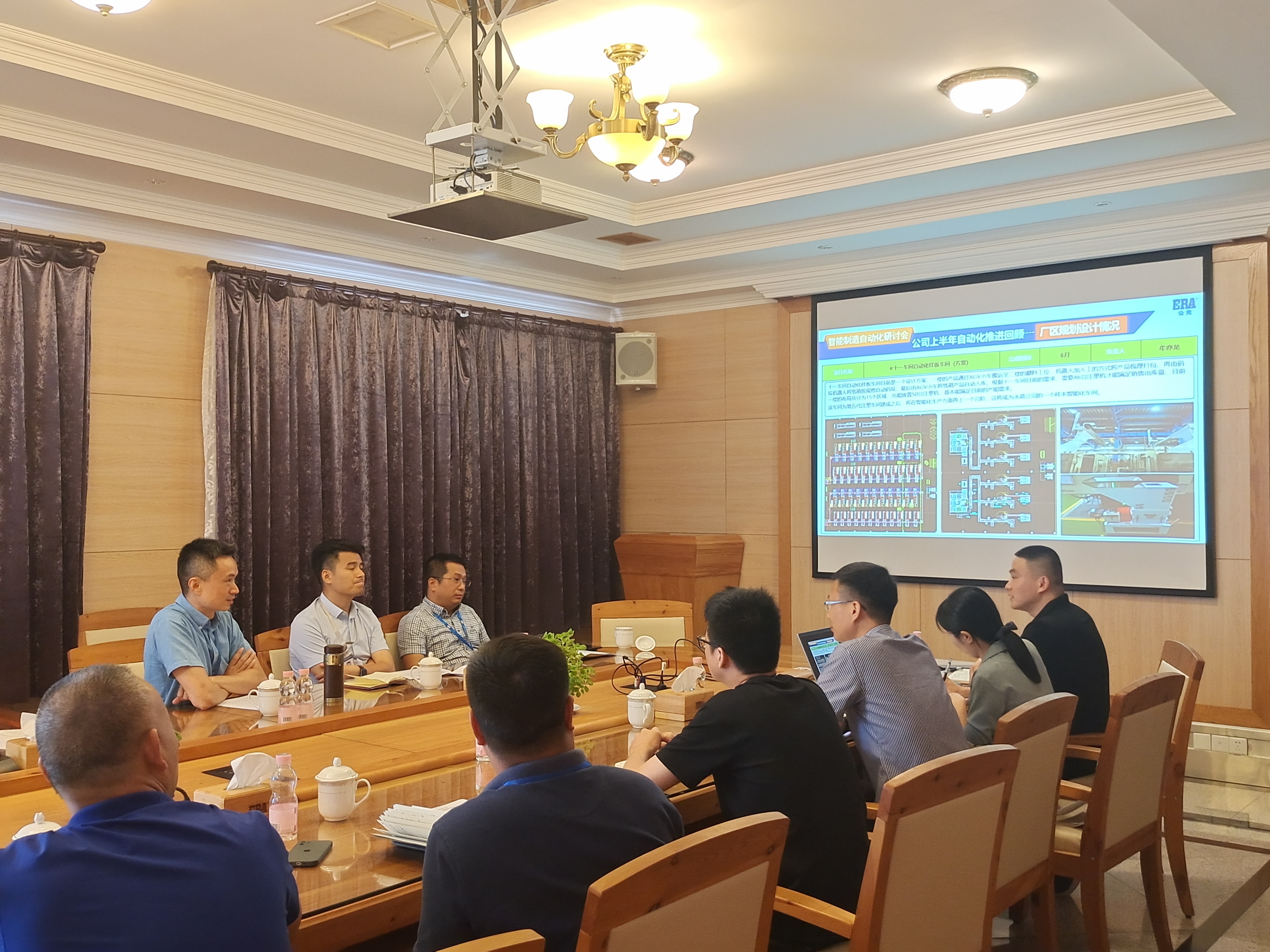 blb百乐博-非凡设想