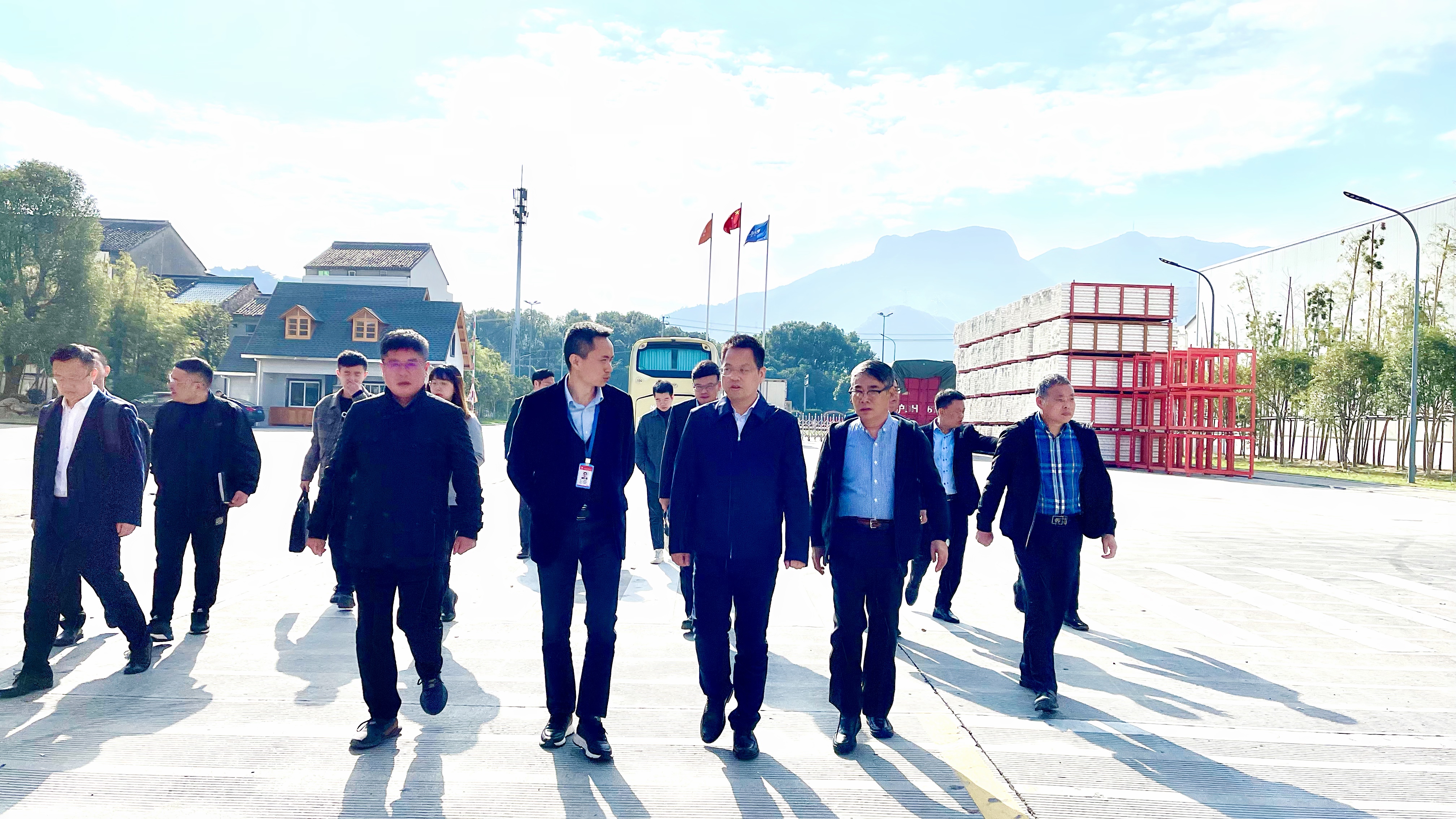 blb百乐博-非凡设想