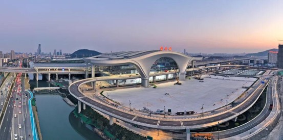 blb百乐博-非凡设想