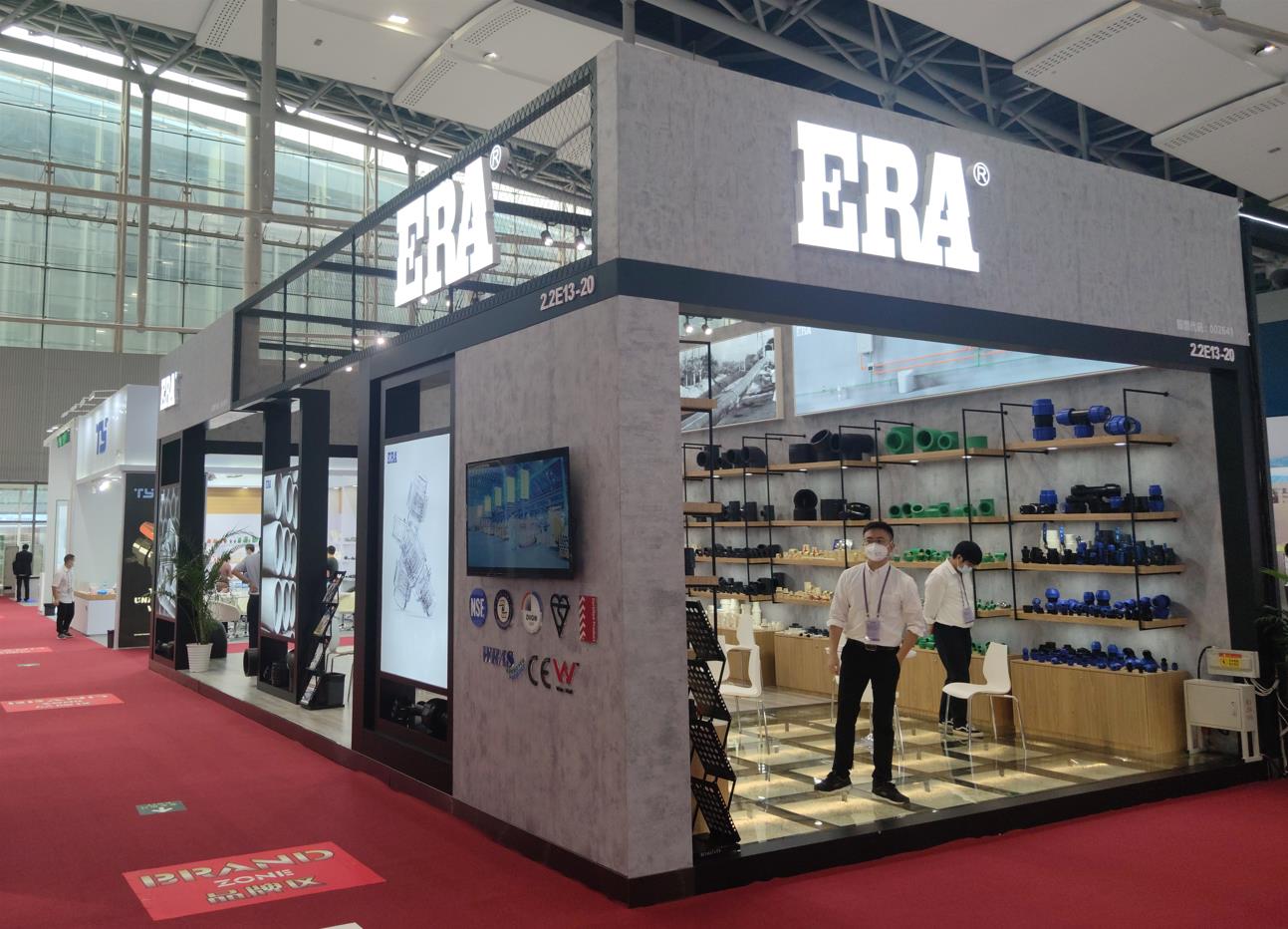 blb百乐博-非凡设想