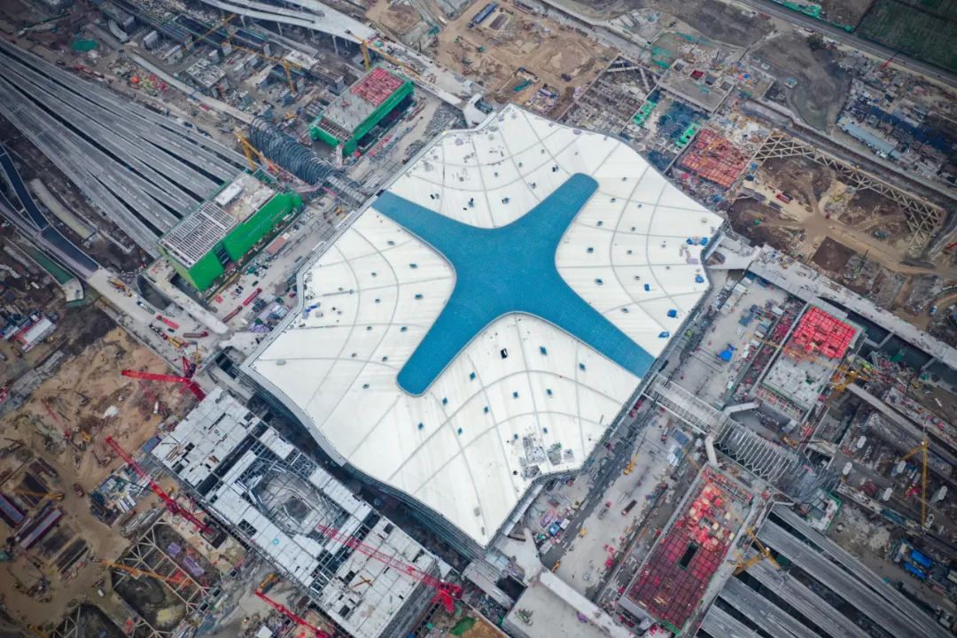 blb百乐博-非凡设想