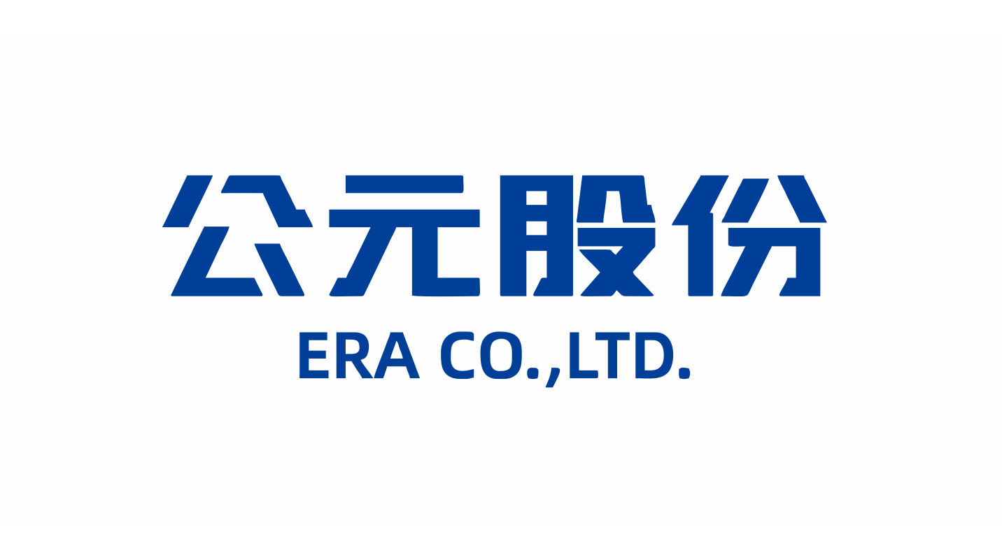 blb百乐博-非凡设想