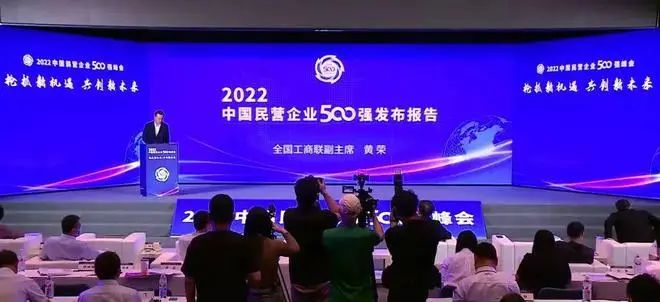 blb百乐博-非凡设想