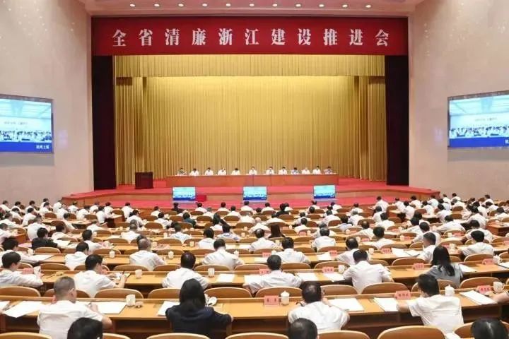 blb百乐博-非凡设想