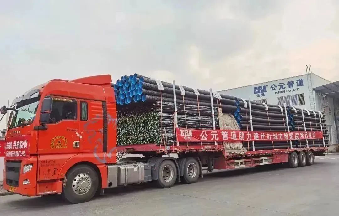 blb百乐博-非凡设想