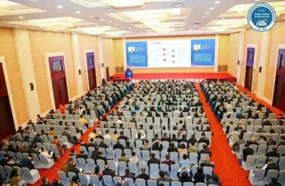 blb百乐博-非凡设想