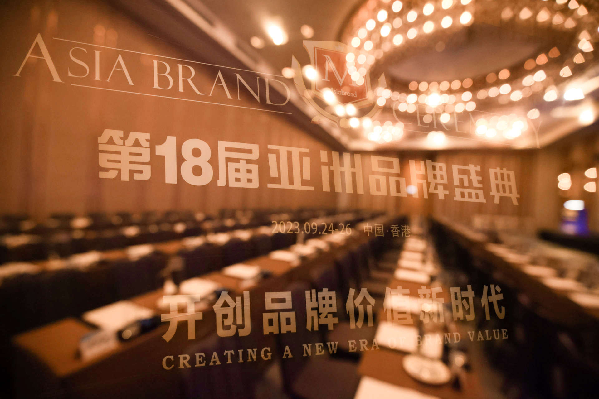 blb百乐博-非凡设想