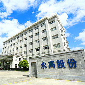 blb百乐博-非凡设想