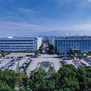 blb百乐博-非凡设想