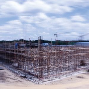 blb百乐博-非凡设想