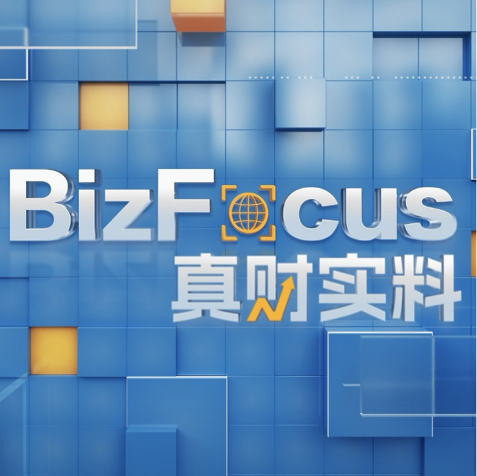 blb百乐博-非凡设想