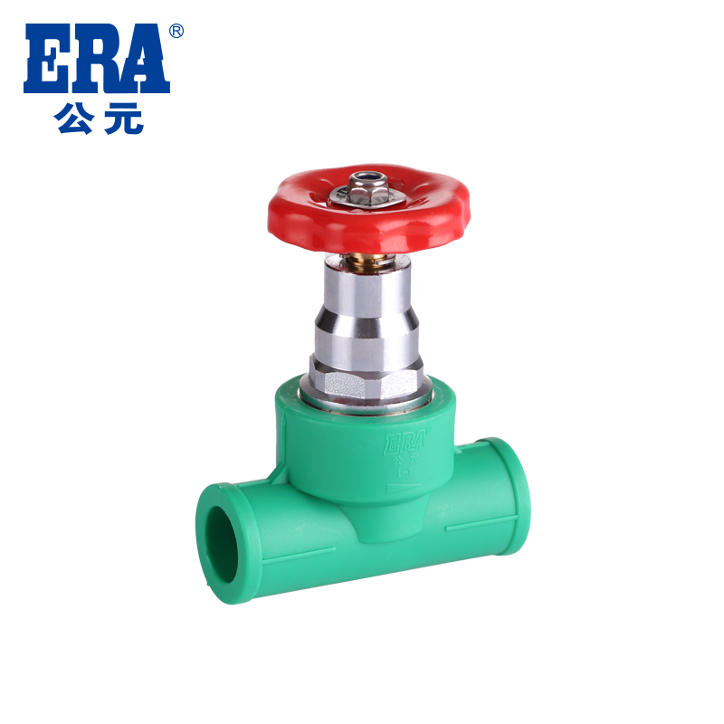 blb百乐博-非凡设想