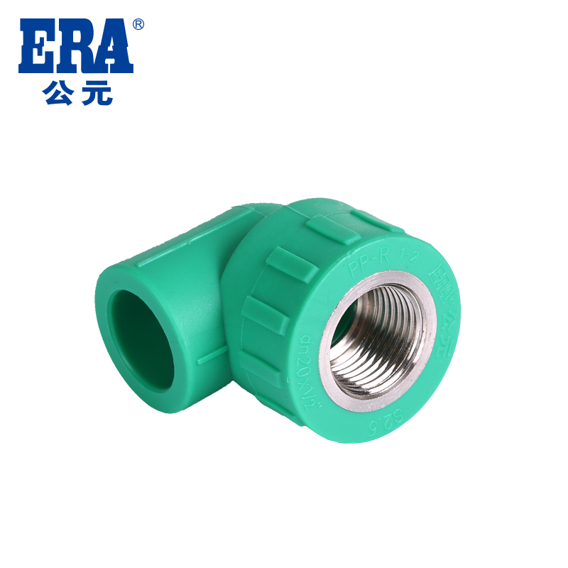 blb百乐博-非凡设想