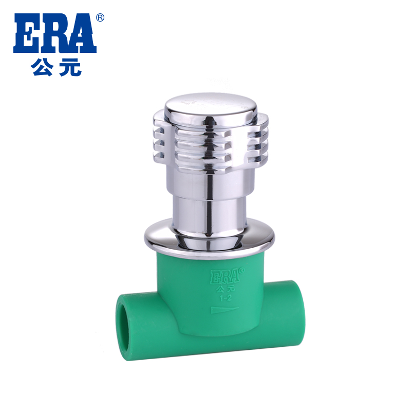 blb百乐博-非凡设想