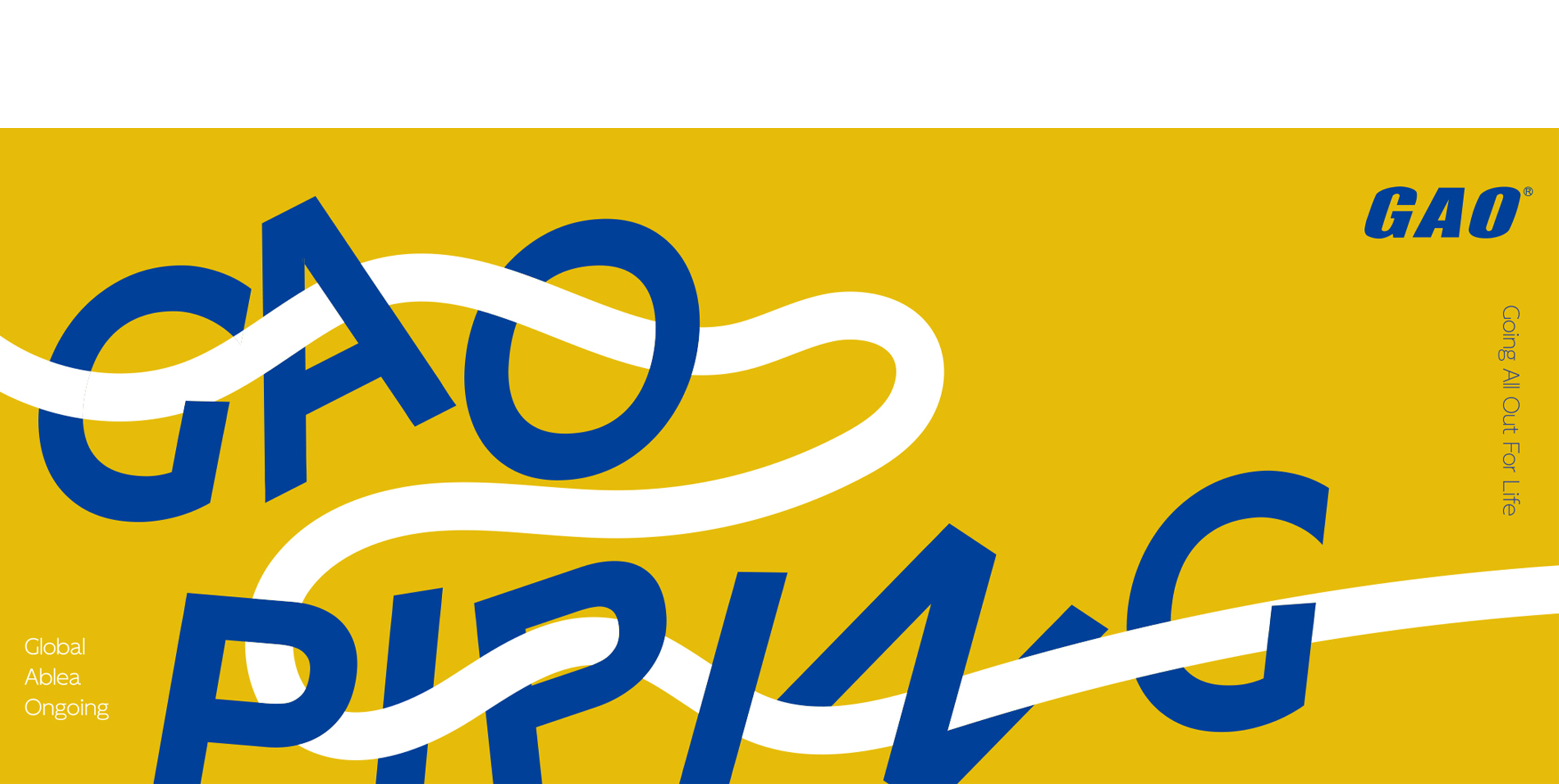 blb百乐博-非凡设想