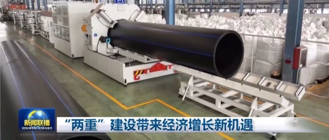 blb百乐博-非凡设想