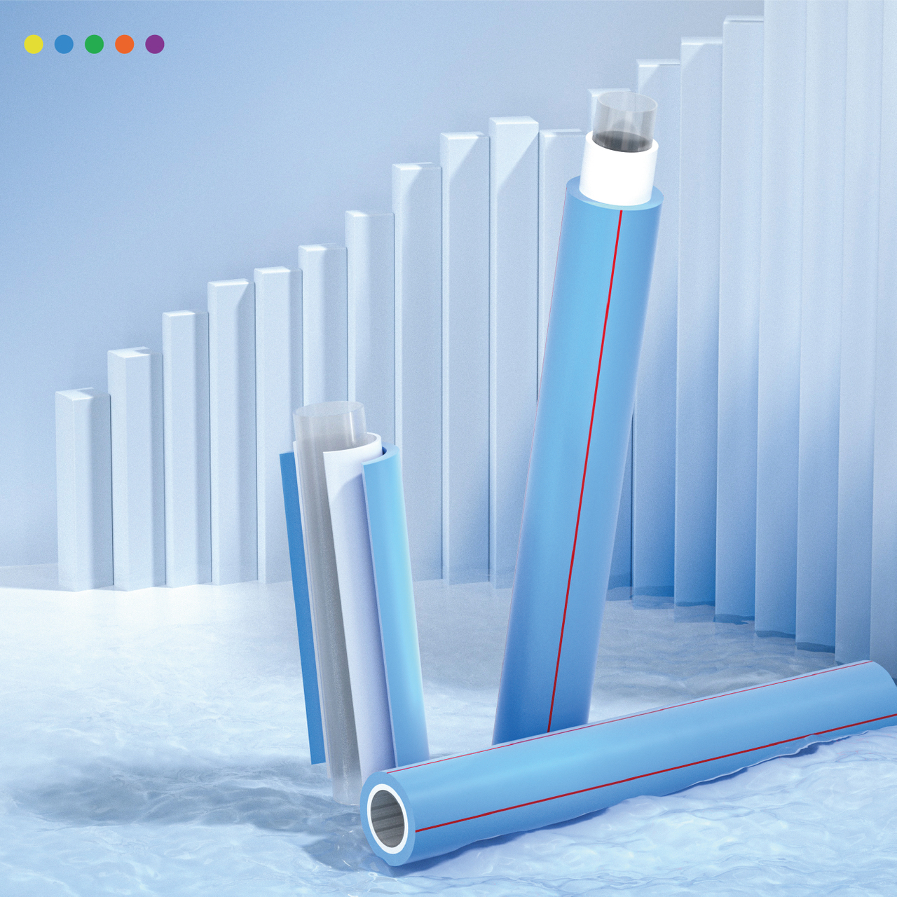 blb百乐博-非凡设想