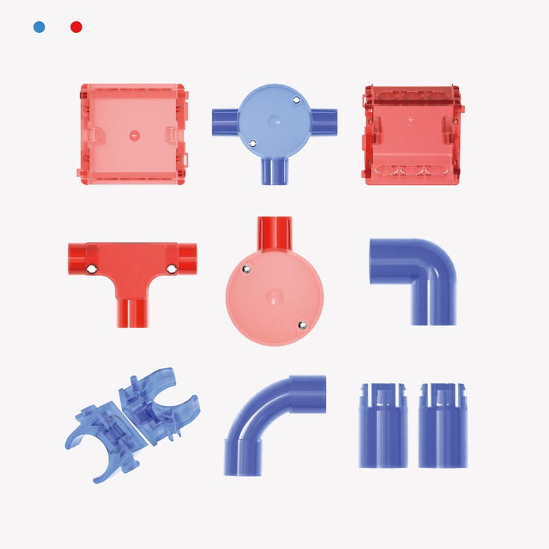 blb百乐博-非凡设想