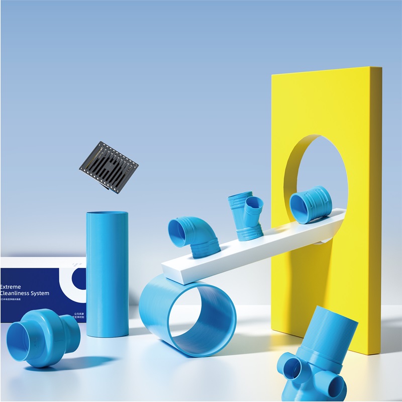 blb百乐博-非凡设想