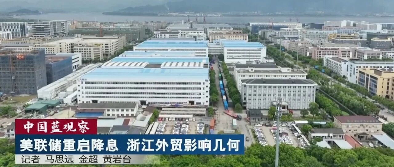 blb百乐博-非凡设想