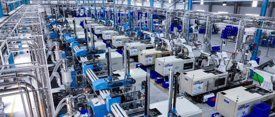 blb百乐博-非凡设想