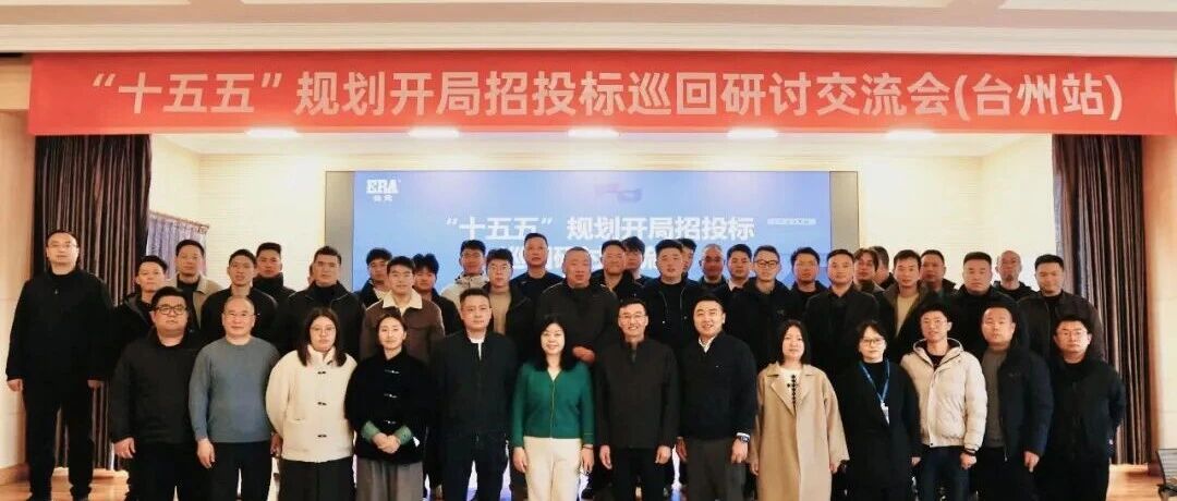 blb百乐博-非凡设想