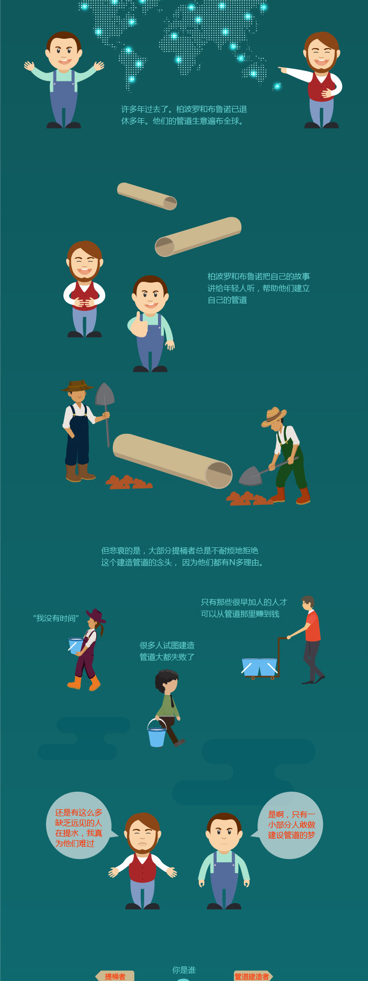 blb百乐博-非凡设想