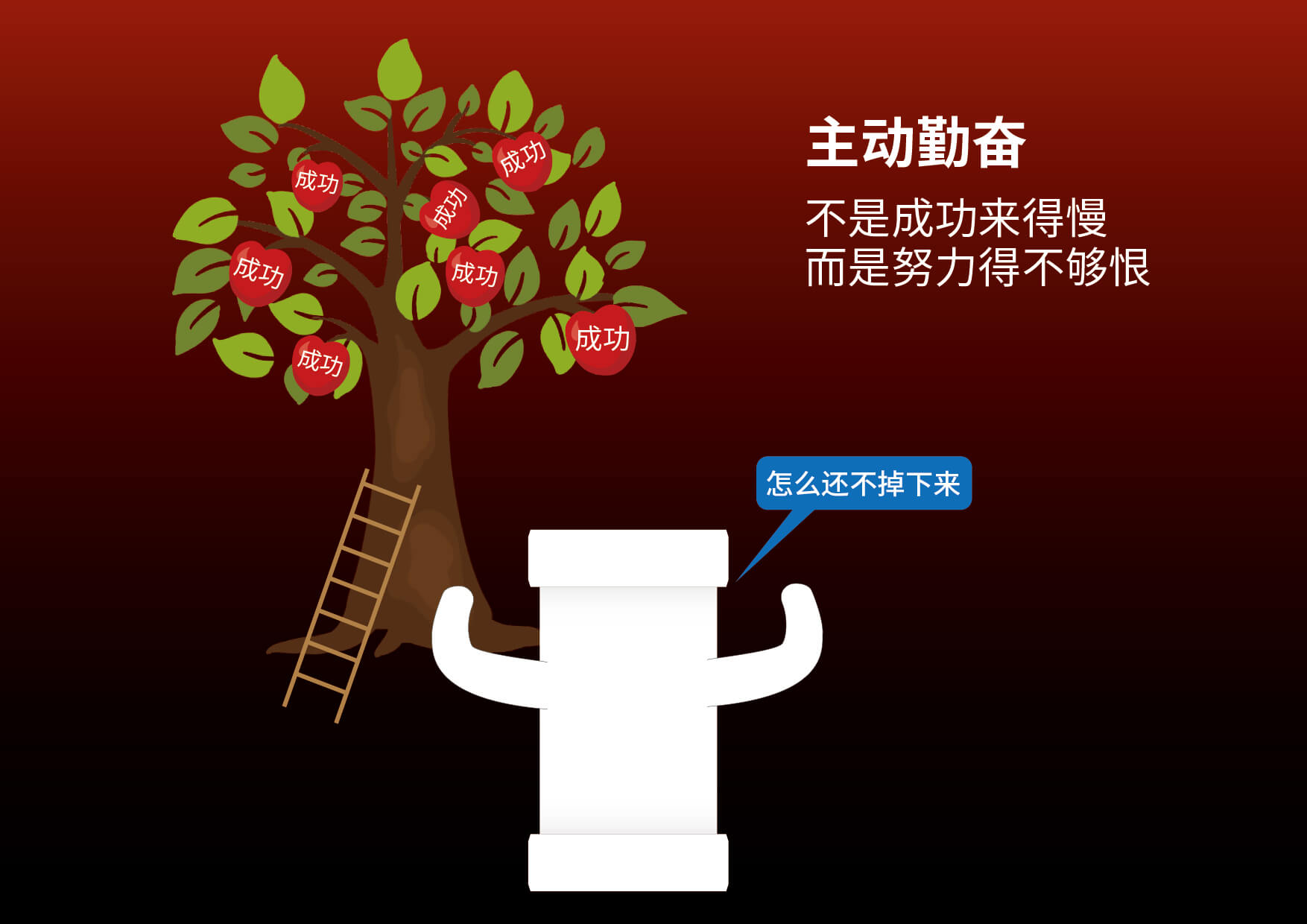 blb百乐博-非凡设想