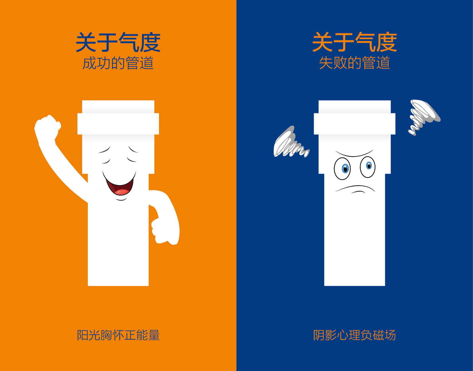 blb百乐博-非凡设想