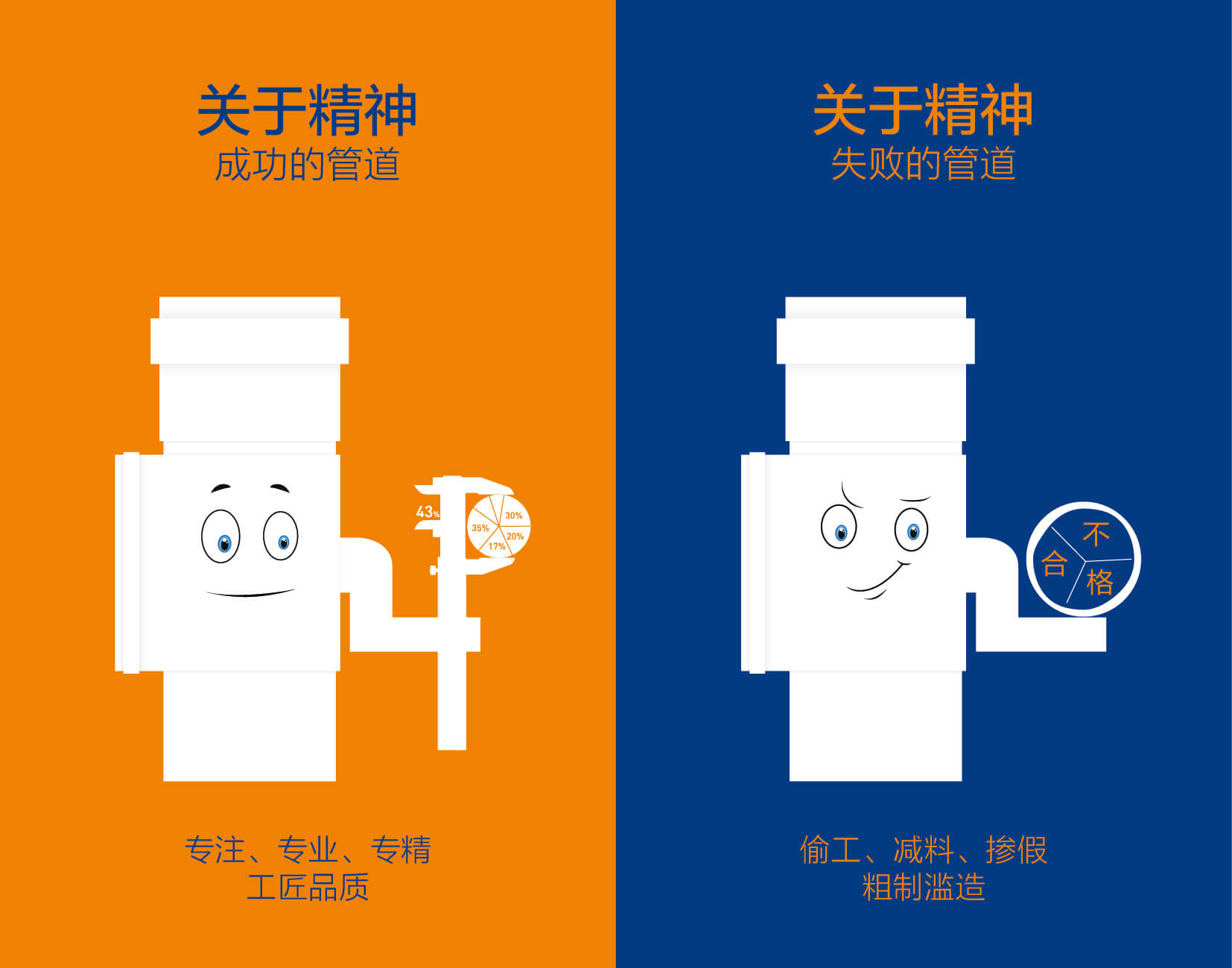 blb百乐博-非凡设想