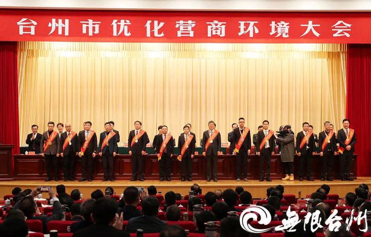 blb百乐博-非凡设想