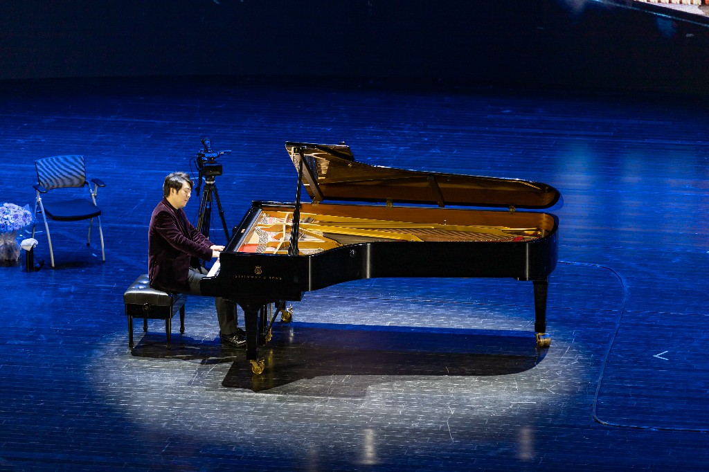 blb百乐博-非凡设想