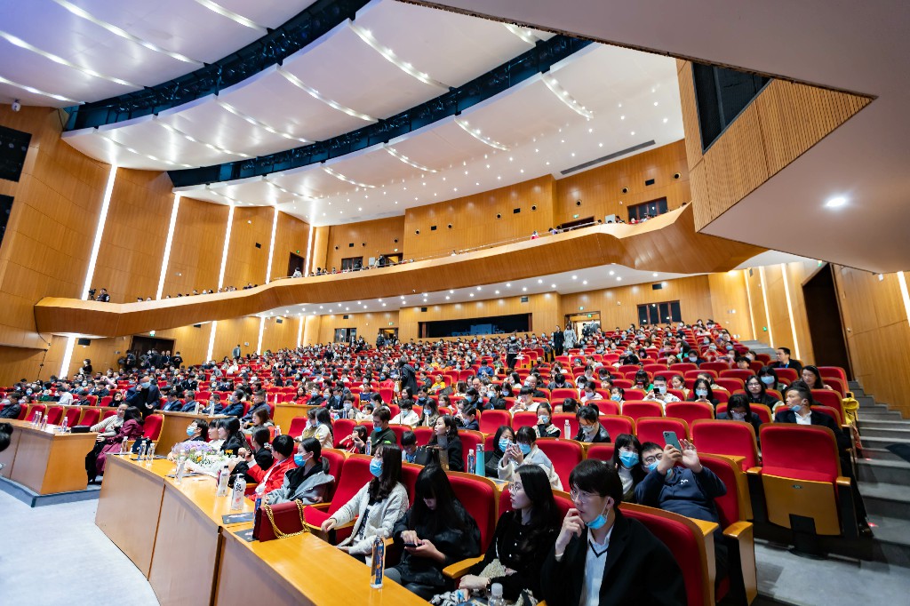 blb百乐博-非凡设想