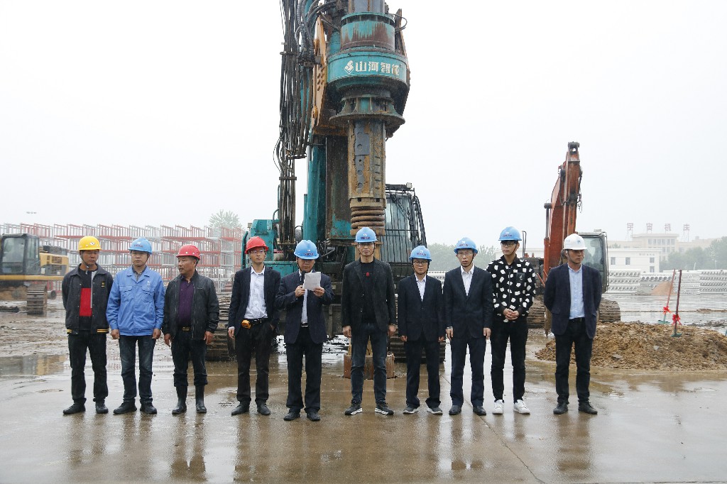 blb百乐博-非凡设想