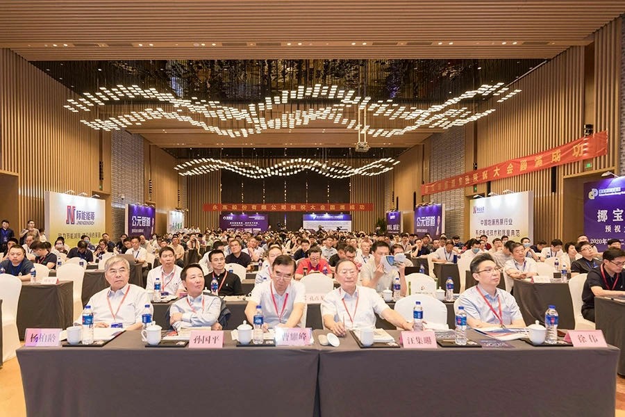 blb百乐博-非凡设想