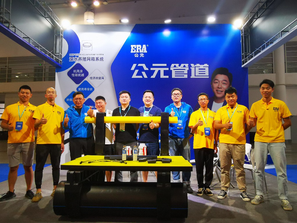 blb百乐博-非凡设想