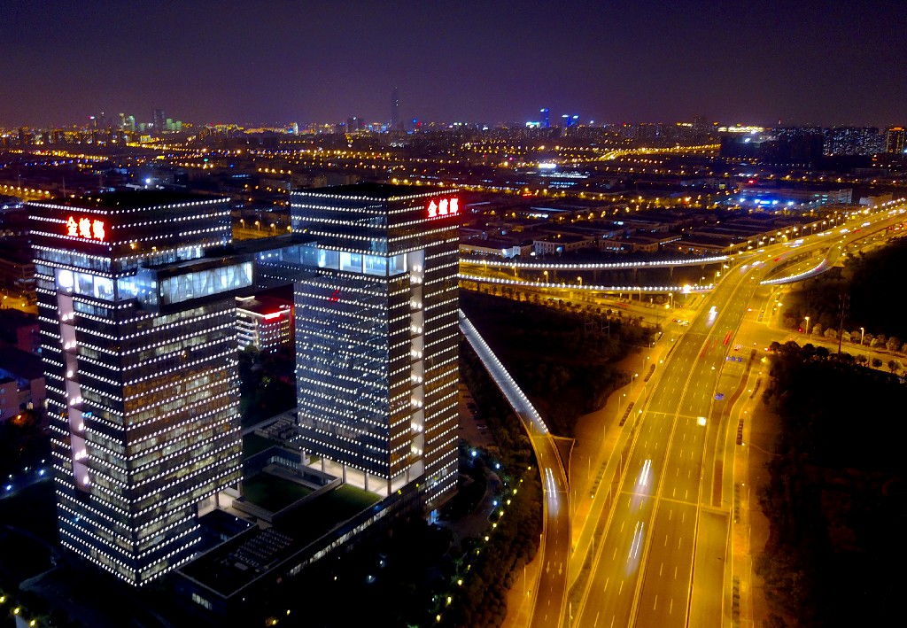 blb百乐博-非凡设想