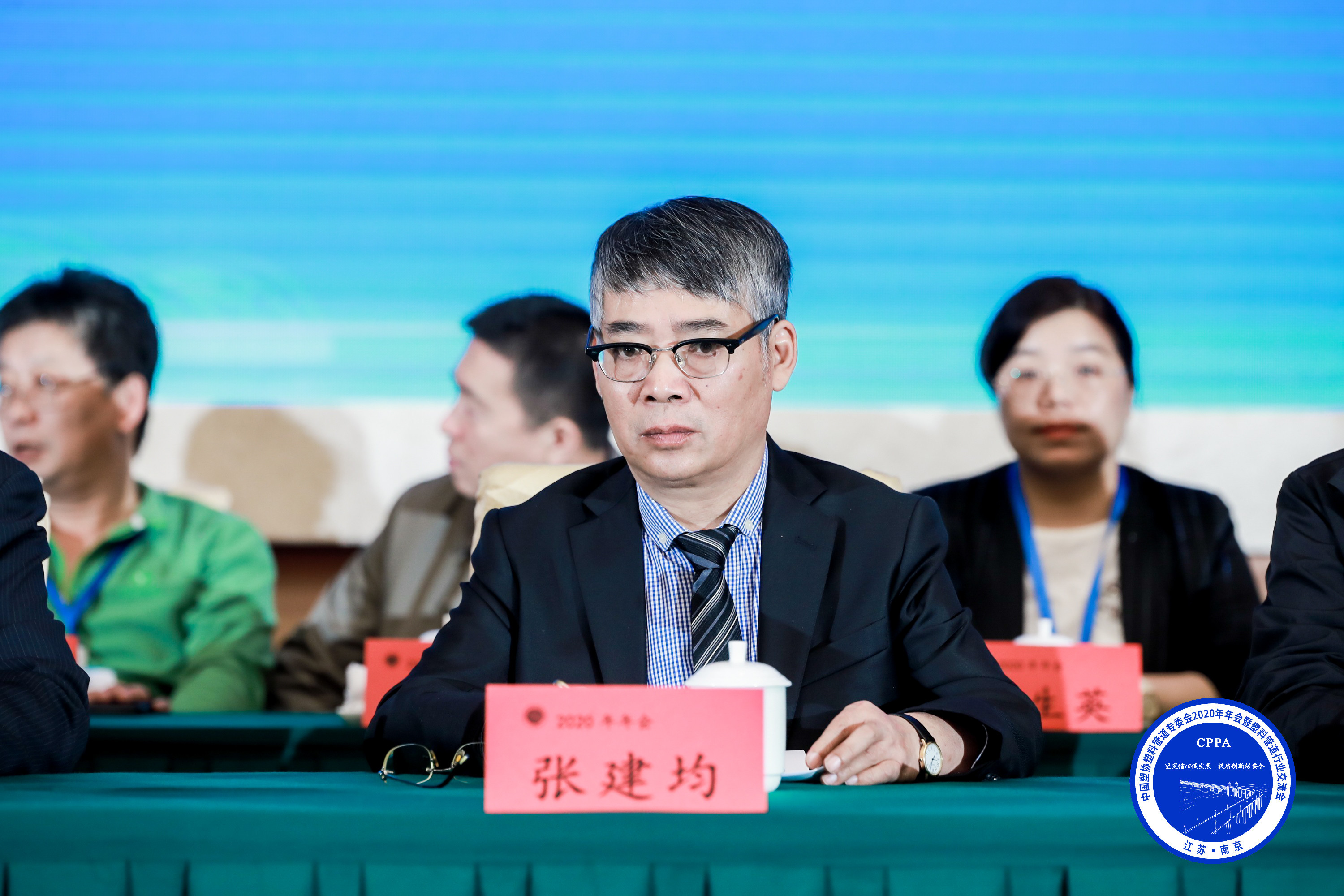 blb百乐博-非凡设想