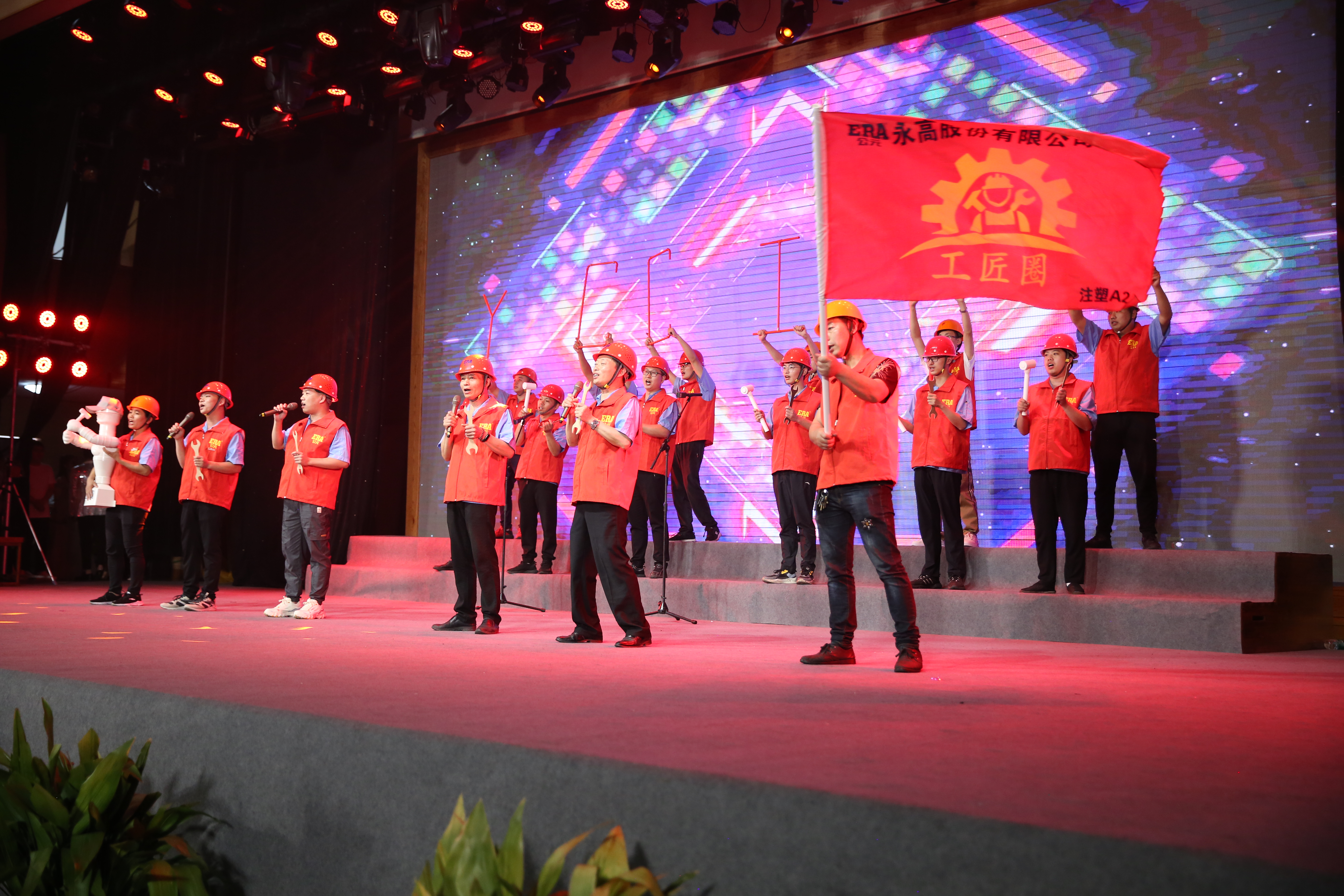 blb百乐博-非凡设想