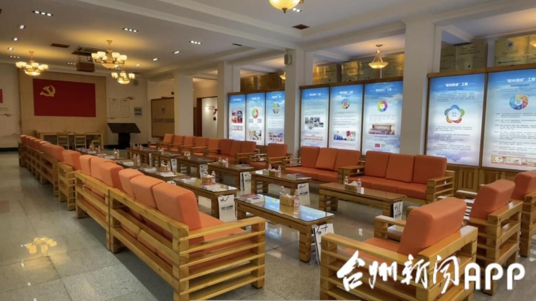 blb百乐博-非凡设想