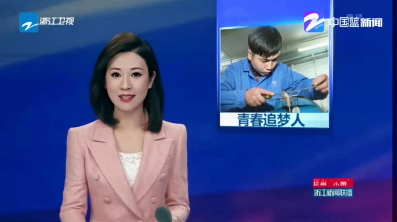 blb百乐博-非凡设想