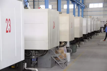 blb百乐博-非凡设想