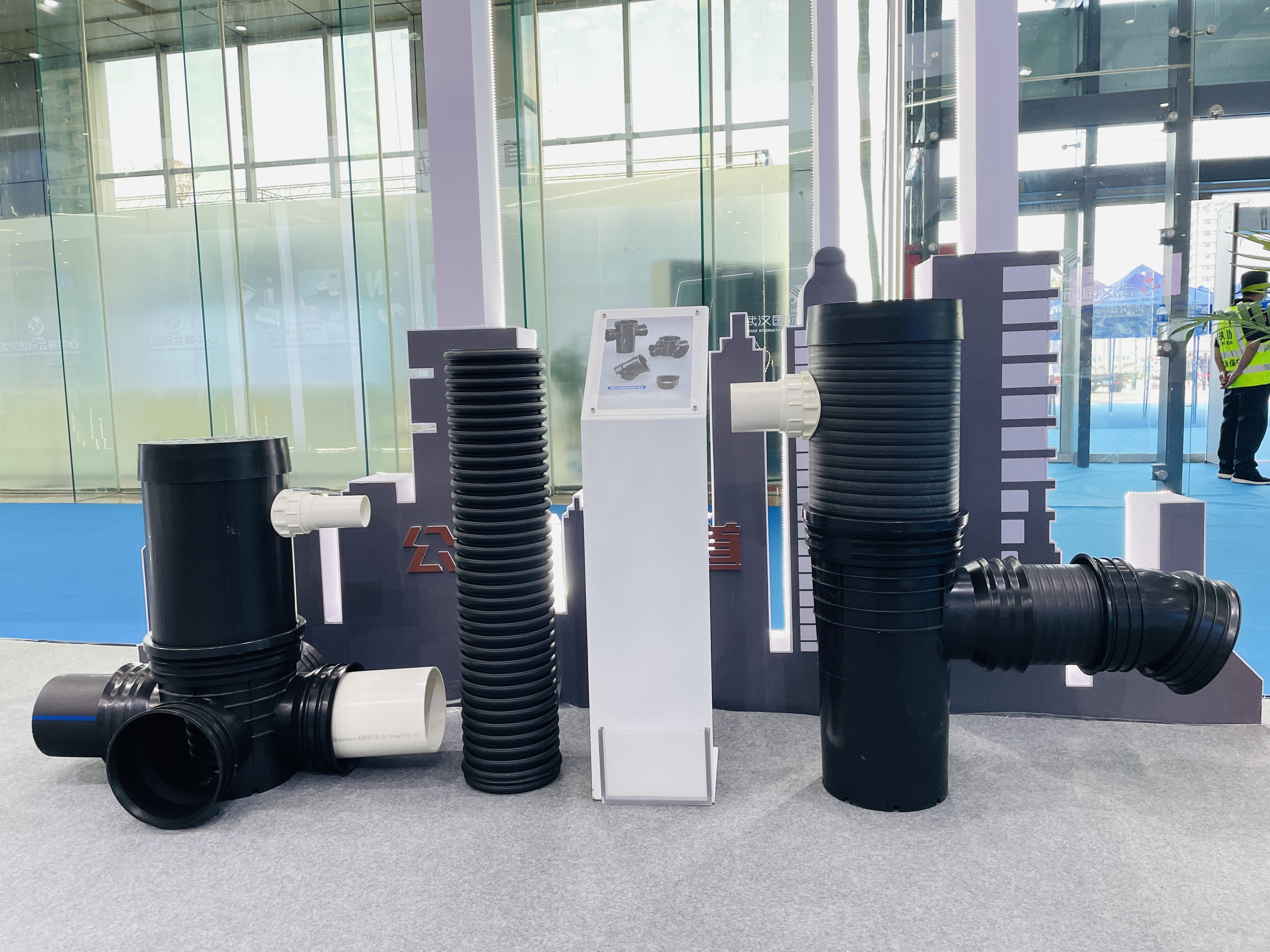 blb百乐博-非凡设想