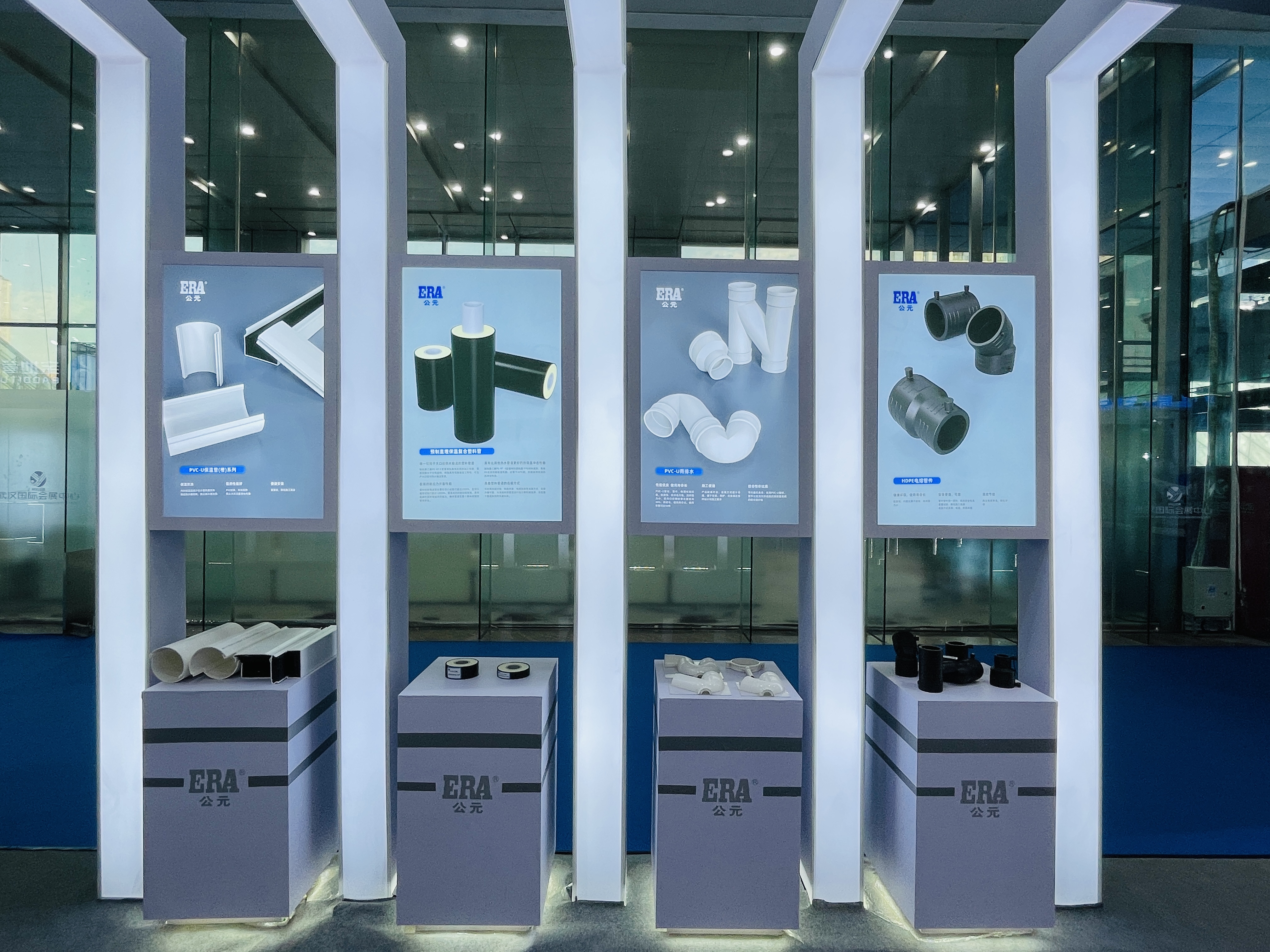 blb百乐博-非凡设想