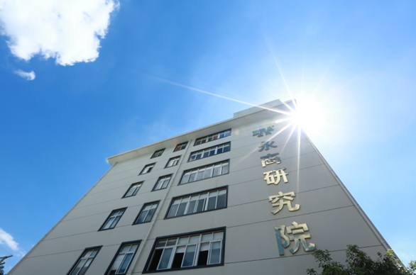 blb百乐博-非凡设想